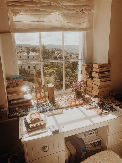 light academia bedroom|light academia aesthetic pictures.